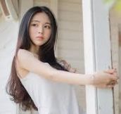 品牌复盘故事