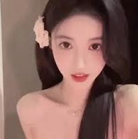 旗舰介绍工具