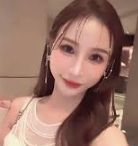 精选预约中心