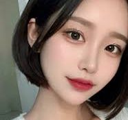果冻传媒女主颜值排行榜-果冻传媒女主颜值排行榜，谁是最耀眼的星光？
